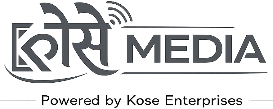 kosemedia.in