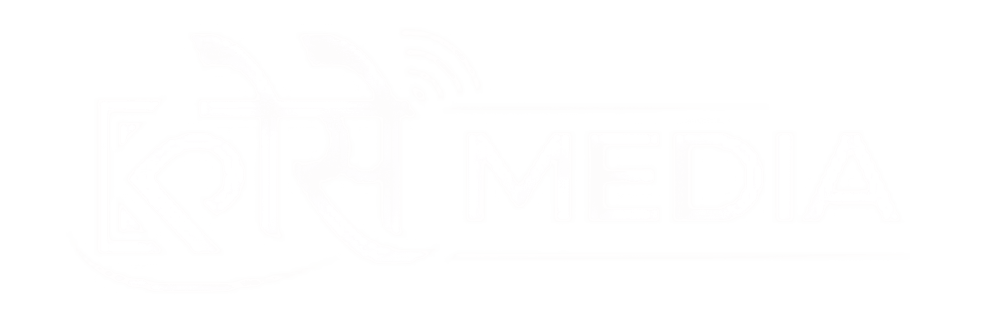 Eightfy Logo