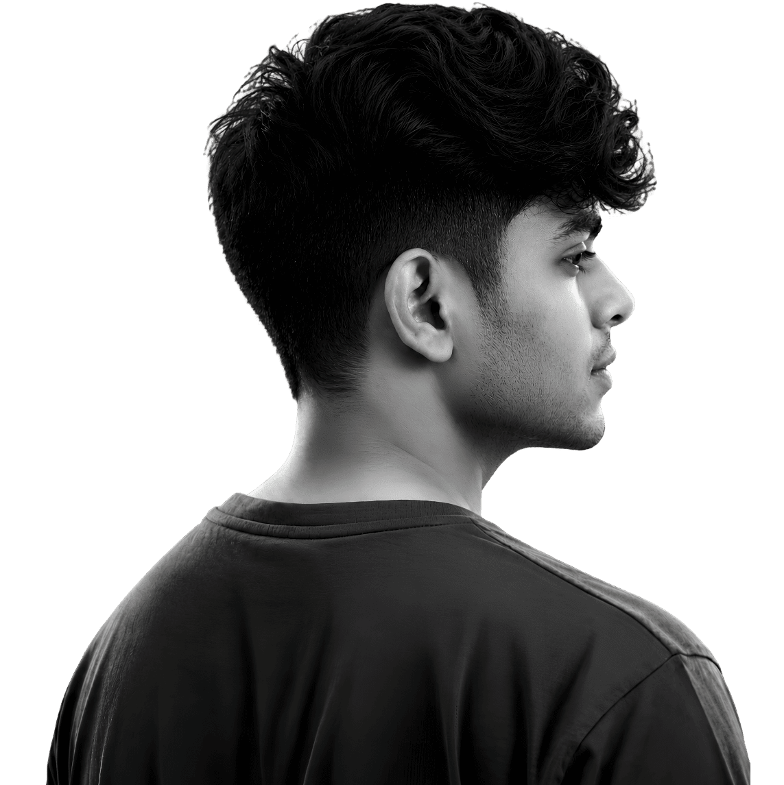 Pawan kose – kose Media