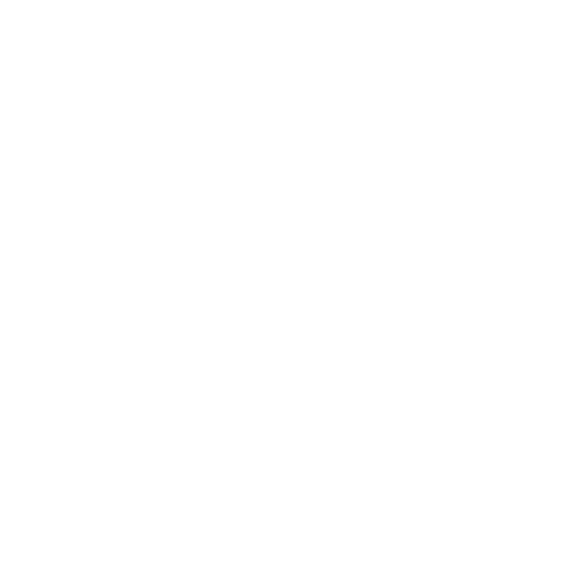 Blue Yellow Letter K Logo (2)