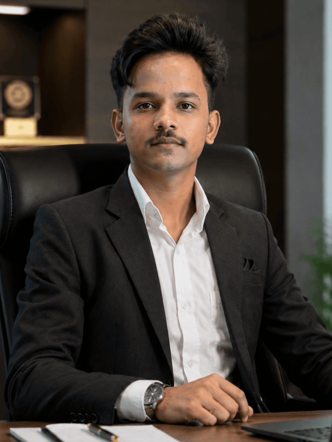 Pawan kose – Kose Media